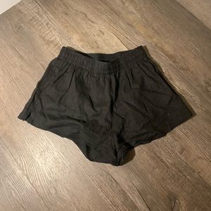 Princess Polly Shorts